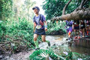 BIB: 
                            <button type="button" onclick="openModal(25464839)" class="btn btn-primary btn-sm float-right btn-popup" data-toggle="modal" data-target=".modal-high-quality">
                        <i class="fas fa-shopping-cart"></i> Add to Cart
                    </button>
                                            <button type="button" onclick="isThisMe(25464839, true)" class="btn btn-success btn-sm float-right btn-popup btn-isme hidden" data-toggle="tooltip" data-placement="bottom" title="นี่คือรูปของคุณใช่ไหม คลิกที่นี่เพื่อเอาเข้าอัลบั้ม">
                        <i class="fas fa-plus"></i> Add to album
                    </button>
                    <button type="button" onclick="isThisMe(25464839, false)" class="btn btn-warning btn-sm float-right btn-popup btn-isnotme hidden">
                        <i class="fas fa-ban"></i> Remove from album
                    </button>